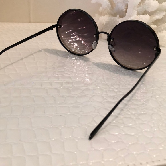 ❌❌❌❌SOLD❌❌❌❌ - Picture 6 of 8